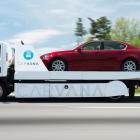 Could Carvana Help You Become a Millionaire?