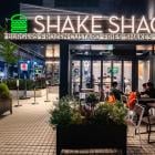 Shake Shack Stock Gains After Q3 Earnings Beat Amid Strong Sales Growth, Strategic Expansion