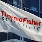 Thermo Fisher beats estimates on steady demand for tools and services used in clinical research