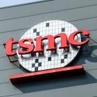 US orders TSMC to halt advanced AI chip shipments to China