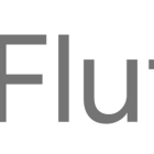 Flutter announces launch of offering of Senior Secured Notes due 2031
