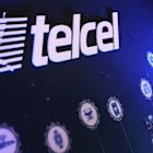Mexico fines Slim's Telcel $94 million for SIM card deal with Oxxo convenience chain