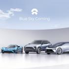 Where Will Nio Stock Be in 3 Years?