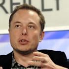 How Elon Musk Turned a PayPal Paycheck Into a Multibillion-Dollar Empire