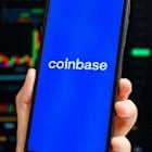 Coinbase rolls out new protocol for stablecoin payments