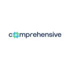 Comprehensive Healthcare Systems Inc. Announces Non-Brokered Private Placement