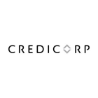 Credicorp Ltd (BAP) Q3 2024 Earnings Call Highlights: Record Net Income and Strategic Expansion