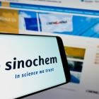 Prio positive about negotiations with Sinochem for 40% stake in Peregrino field