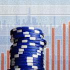 The Smartest Blue Chip Stocks to Buy With $2,000 Right Now