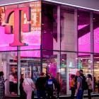 T-Mobile Caught Hackers Early, Averting Data Leak