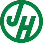 James Hardie Industries PLC (JHX) (H1 2025) Earnings Call Highlights: Strong EBITDA Performance ...