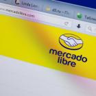 The Zacks Analyst Blog Highlights MercadoLibre, Yatra Online and WNS