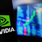 Nvidia stock split: What's next for the stock and other AI plays