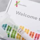 The 3 Best Digital Health Stocks for Personalized Medicine