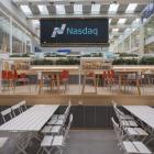 Death of Nasdaq Diversity Rule Signals More Trouble for DEI