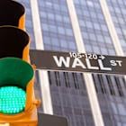 The #1 Insider Signal Every Trader Should Know