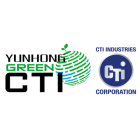 Yunhong Green CTI Ltd. Receives Non-Compliance Notification from Nasdaq Related to its Inability to File its 10-Q for the Period Ended March 31, 2024