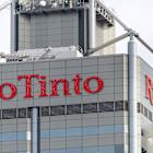 Rio Tinto and Hancock commit $1.6bn for Australia’s Hope Downs 2 project