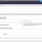 New Pega Predictable AI Agents Combine the Power of Reasoning with the Predictability of Workflows