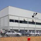 PLP ANNOUNCES ACQUISITION OF JAP TELECOM