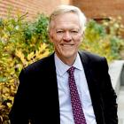 UVA Darden Dean Scott Beardsley Reappointed To A Third Term