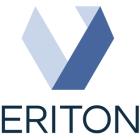 Veritone Launches AI-Powered iDEMS for Public Safety and Judicial Agencies