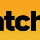 DatChat’s Subsidiary RPM Interactive Files Registration Statement for Proposed Initial Public Offering