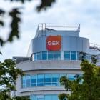 GSK's Sinus Disease Drug Secures Approval In China