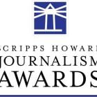 Finalists announced for 71st Scripps Howard Journalism Awards