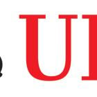 UBS Financial Advisor Warren Coughlin Named to the Forbes Top Next-Gen Best-in-State Wealth Advisor List