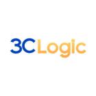 3CLogic and ServiceNow Expand Partnership to Unveil AI-Powered Unified Contact Center Solution to Transform Contact Center Operations