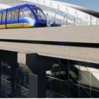 Tutor Perini/O&G JV secures $1.184bn contract for new AirTrain system in US