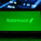 The 'exciting' part of Robinhood's growth is still ahead: Analyst