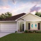 Century Complete Announces New Community Near Louisville, KY