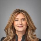 Corebridge Financial Elects Deborah Leone to Board of Directors