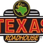 Texas Roadhouse, Inc. to Announce Fourth Quarter Earnings on February 20, 2025