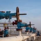 COVID 'revenge travel' is still affecting gas demand: Analyst