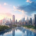 Empire State Realty Trust, Inc. (ESRT): Among Billionaire Mason Hawkins’ Small-Cap Stocks with Huge Upside Potential