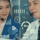 UiPath Shares Down 37% Over a Year: Is a Turnaround in Play?