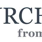 Nuveen Churchill Direct Lending Corp. Announces First Quarter 2025 Results