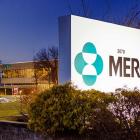 Merck Spends Up To $3.3 Billion In An Insurance Policy Against Summit Therapeutics