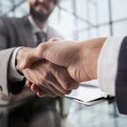 Jigcar names Jon Pollock as commercial director