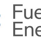 FuelCell Energy Technology to be Used in Sacramento Wastewater Biofuel Clean Energy Project