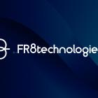 Freight Technologies Announces Adjournment of Annual Meeting of Stockholders