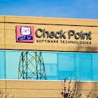 Cybersecurity Firm Check Point Earnings, Revenue Edge By Views