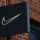 NikeSKIMS partnership, Wynn Resorts upgrade: Trending Stocks