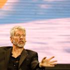 MicroStrategy’s game plan sparks ‘insane’ reaction from insiders