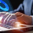 GWRE Commits $60M to Boost Japan's Insurance With Cloud-Based Systems