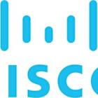 Cisco Reveals AI Fueling New Wave of Cybersecurity Risks for Canadian Organizations