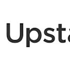 Lake Trust Credit Union Selects Upstart for Personal Lending
